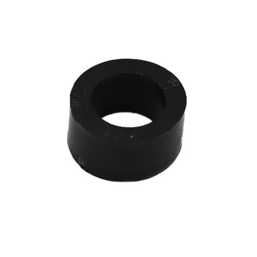 fimcoindustries675031