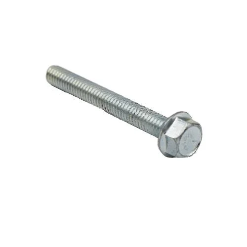 fimcoindustries675083