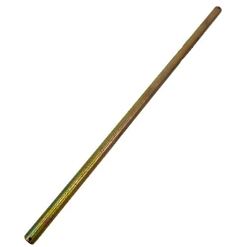 fimcoindustries675109