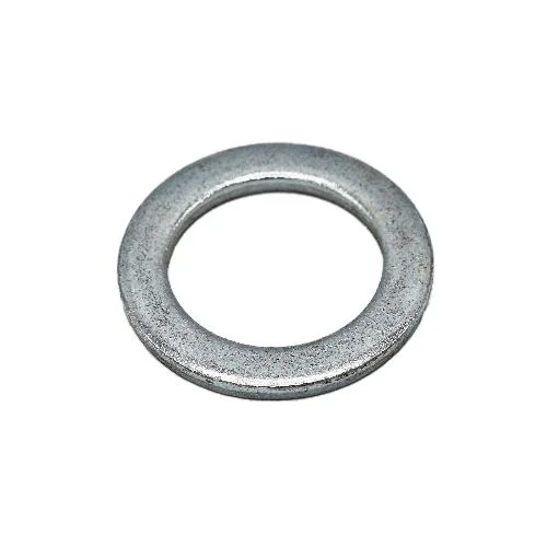fimcoindustries675123