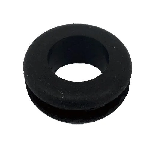 fimcoindustries675982