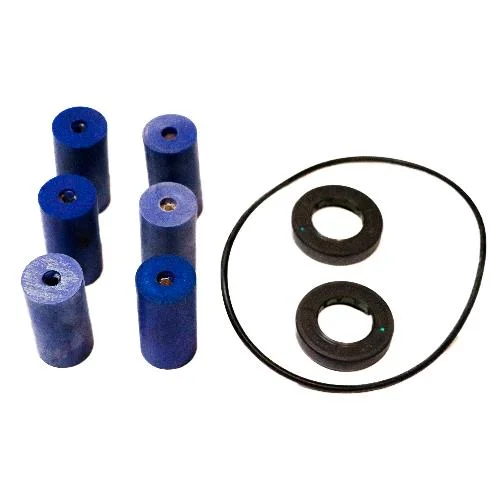fimcoindustries676303