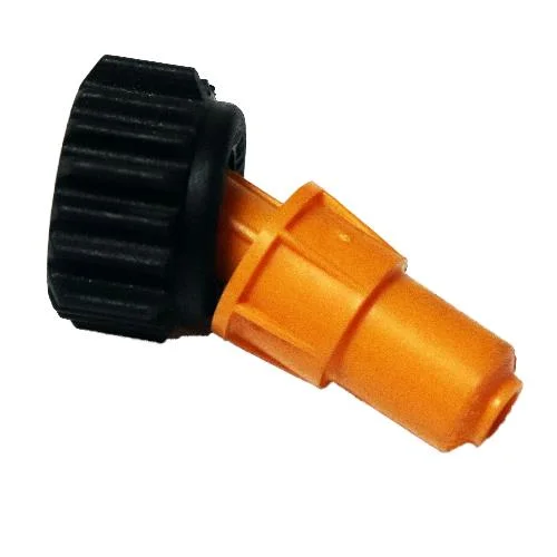 fimcoindustries676410