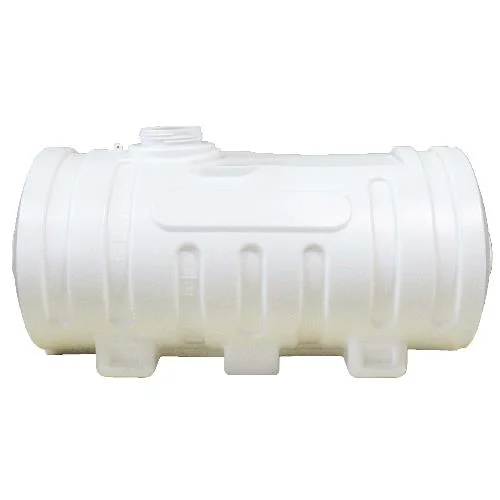 fimcoindustries677145