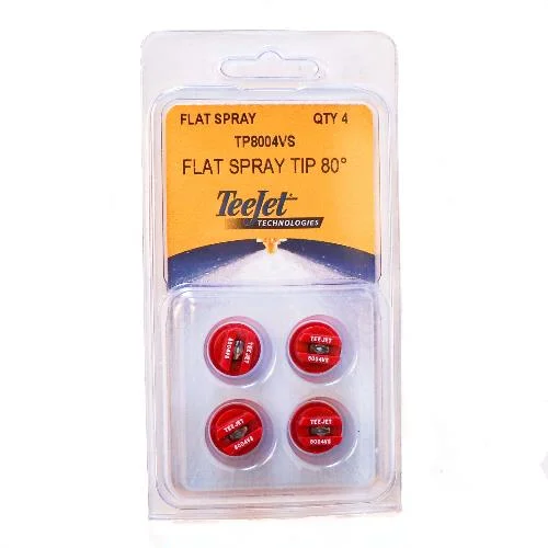 fimcoindustries678042