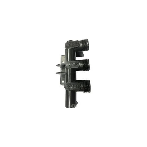 fimcoindustries678724