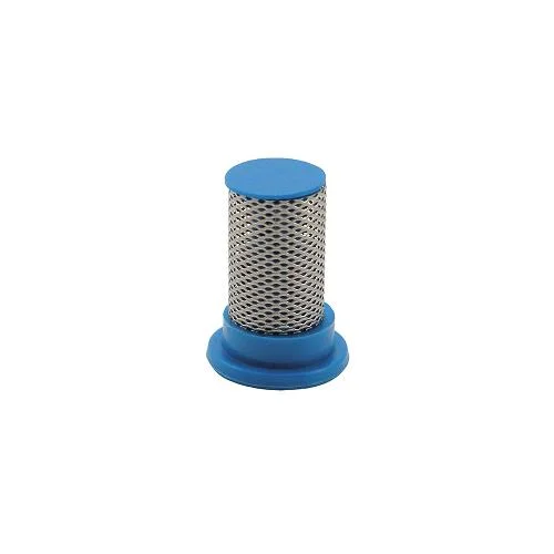 fimcoindustries678747