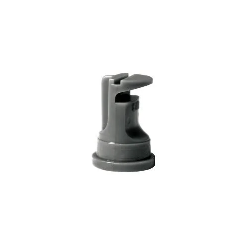 fimcoindustries678755