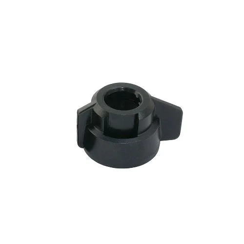 fimcoindustries678907