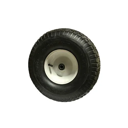 fimcoindustries678948