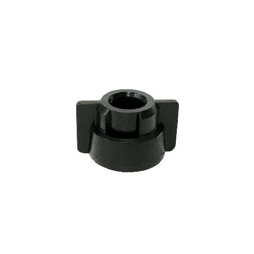 fimcoindustries679032