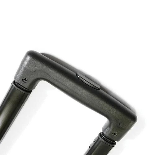 fimcoindustries679092