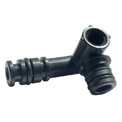 fimcoindustries679101