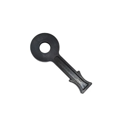 fimcoindustries679115