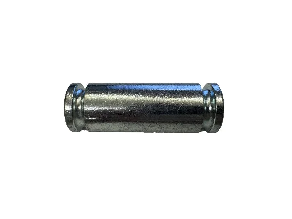 foards42277