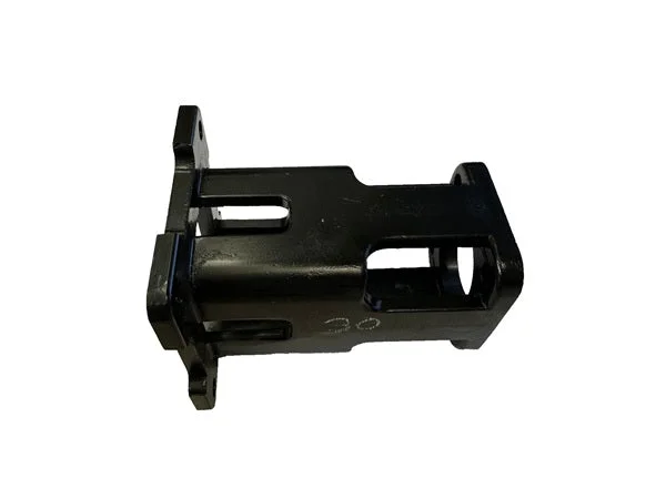 foards42947