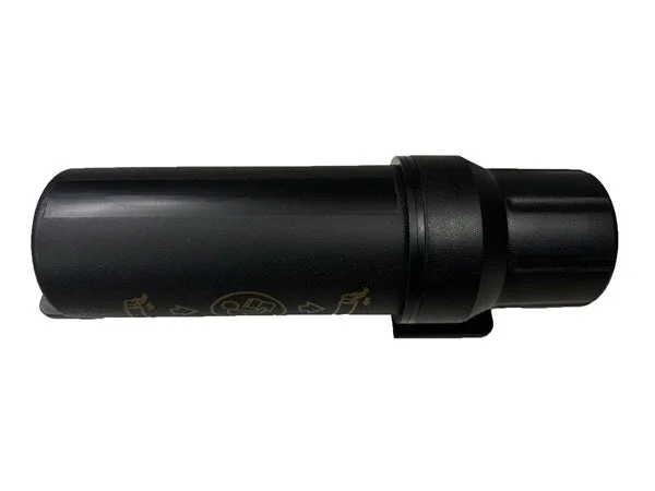 foards43070