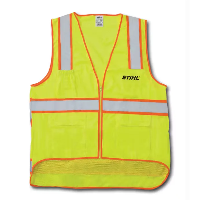foards50954