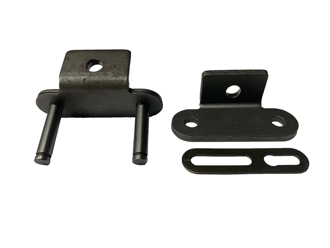 foards660624