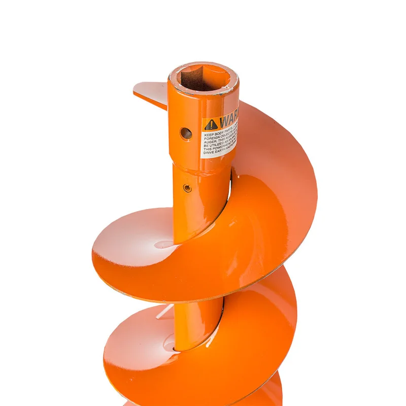 foards673357