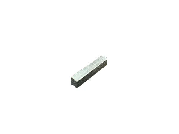 foards676070