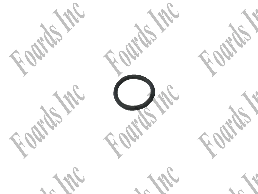 foards678879