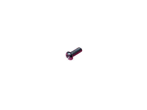foards679010