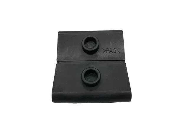 foards679524