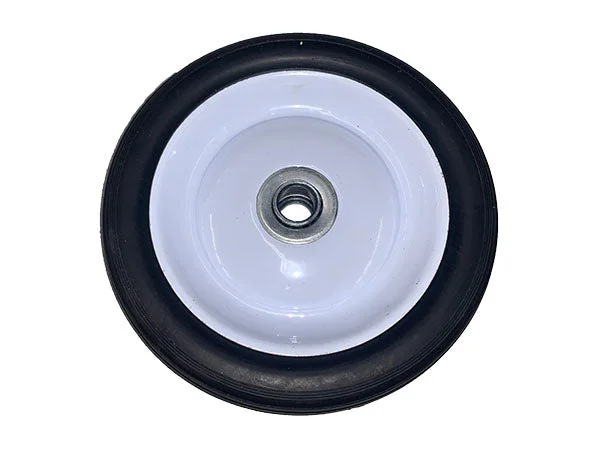 foards680254