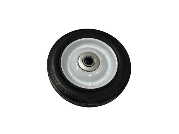 foards680274