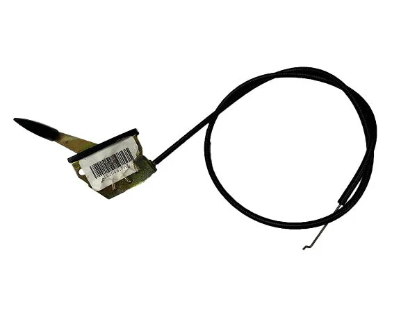 foards680991