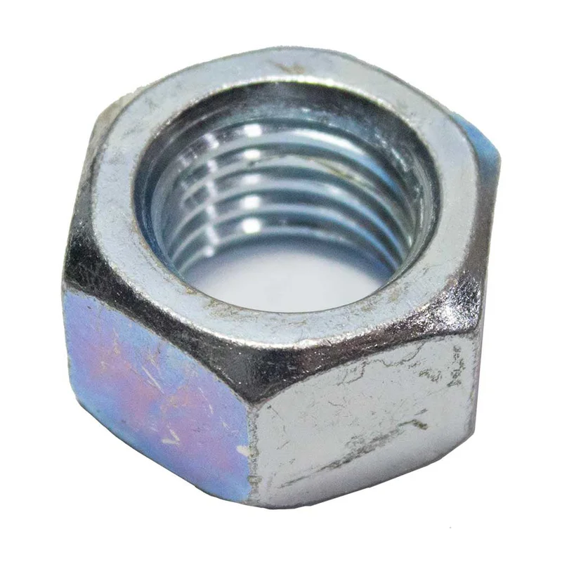 foards683550