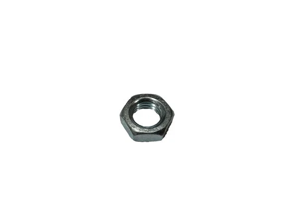 foards684028