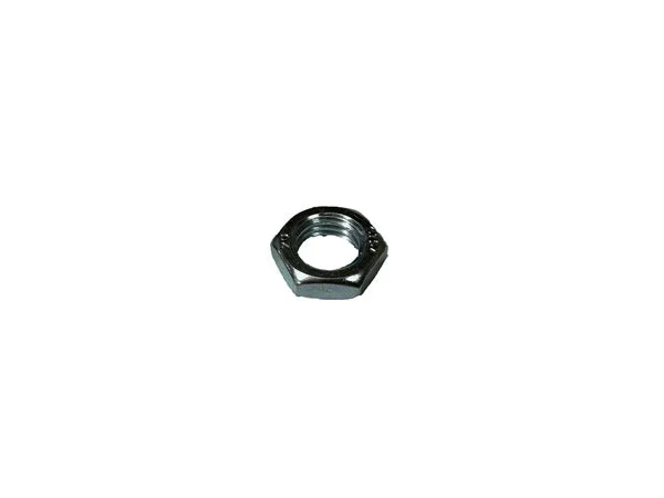 foards684060