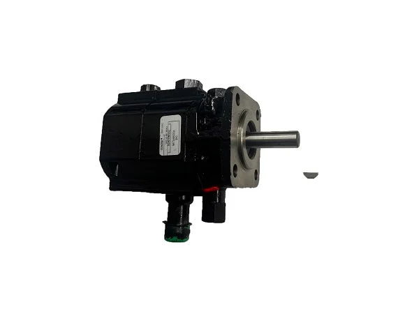 foards685049