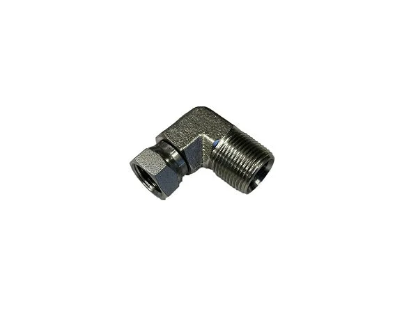 foards686034