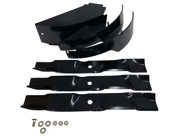 foards686906