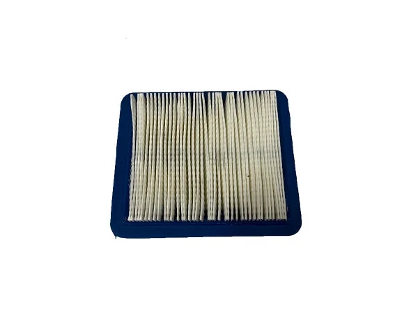 foards696284