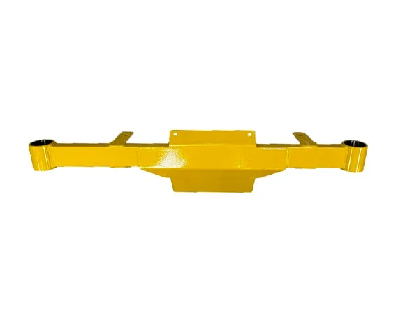 foards696759