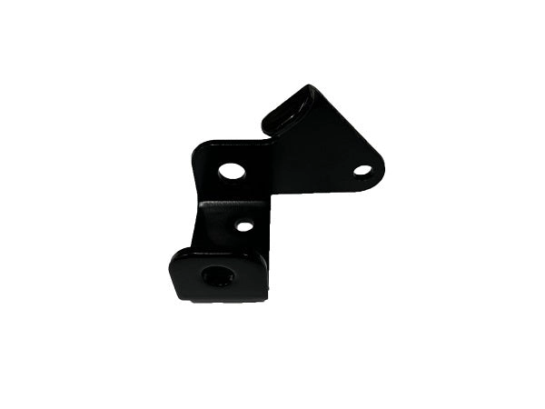 foards697305