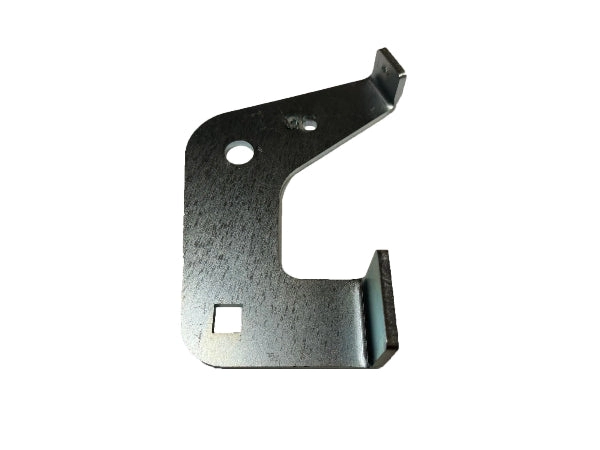 foards699098