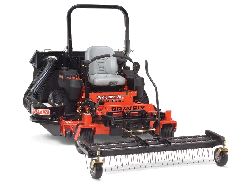 foards701194