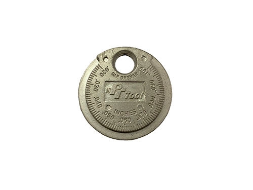 foards701273