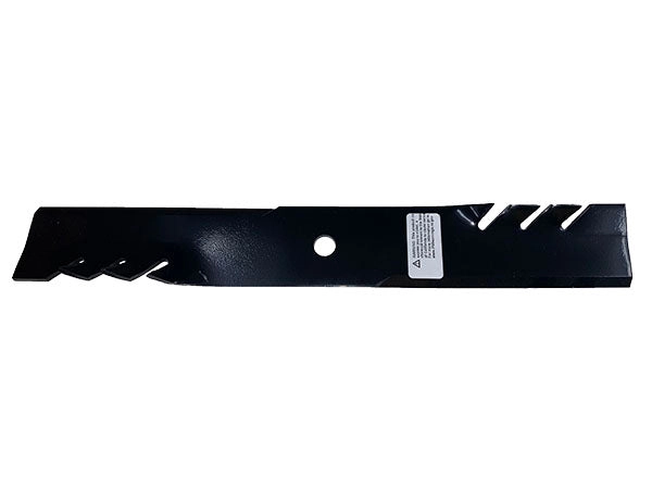 foards702660