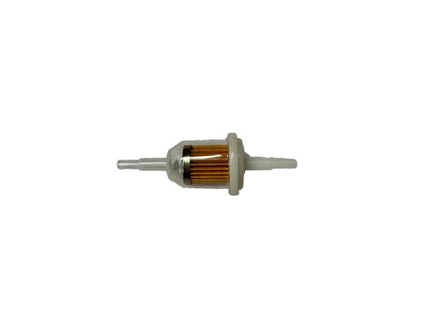 foards702734