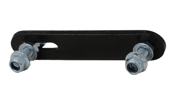 foards703087