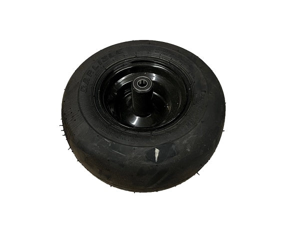 foards703530