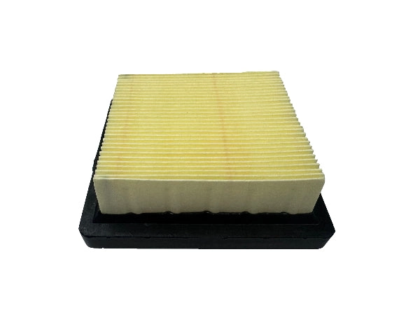 foards703817