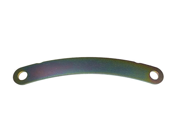 foards704415