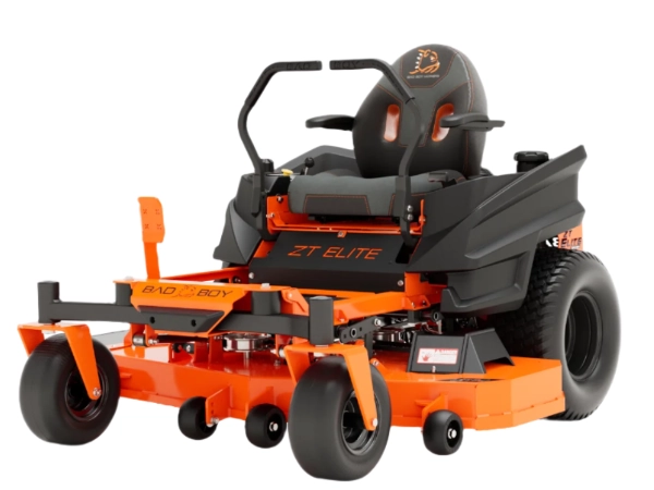 foards706223